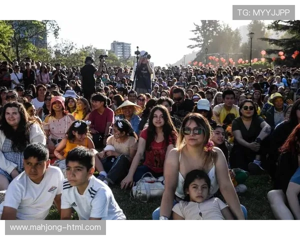 以圣地亚哥为中心探索智利风情及自然奇观的完美旅行路线 以圣地亚哥为中心探索智利风情及自然奇观的完美旅行路线