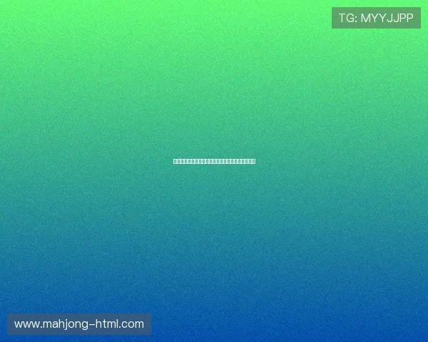 切尔西与利物浦激战四方呈现英超豪门对决精彩瞬间 切尔西与利物浦激战四方呈现英超豪门对决精彩瞬间