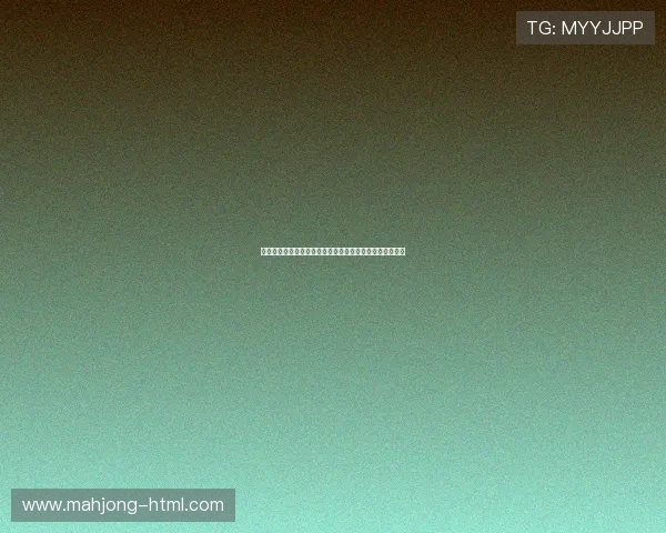 医生赞克亚尔亲手挽救埃里克森生命的背后故事与医疗传奇 医生赞克亚尔亲手挽救埃里克森生命的背后故事与医疗传奇