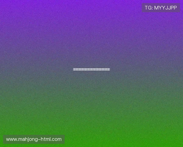 加内特十佳球集锦:回顾篮球巨星无与伦比的经典瞬间