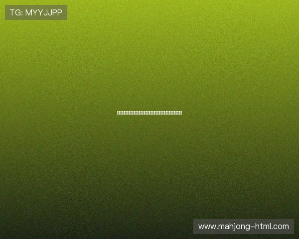 勇士队深情致敬杜兰特回归,铭记共同辉煌时刻与冠军传奇 勇士队深情致敬杜兰特回归,铭记共同辉煌时刻与冠军传奇