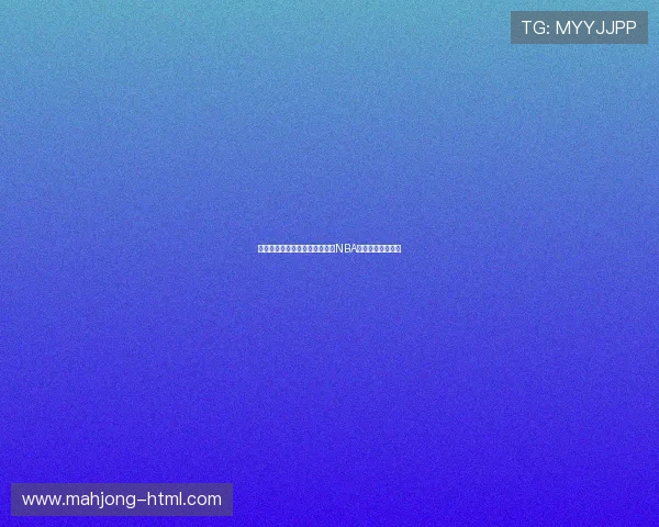 卡特死亡之扣震撼全场难忘瞬间NBA历史经典时刻回顾 卡特死亡之扣震撼全场难忘瞬间NBA历史经典时刻回顾