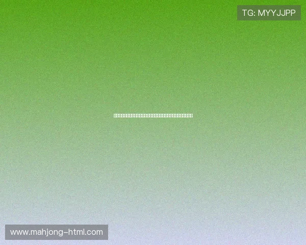 双色球频道最新动态:全新玩法解析与中奖策略分享助你轻松拿下大奖 双色球频道最新动态:全新玩法解析与中奖策略分享助你轻松拿下大奖