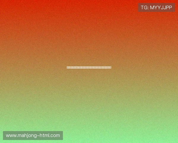 周璐璐凭借独特才华与努力突破,成为当红实力派演员引领影视潮流