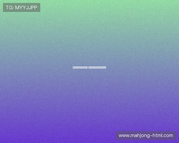 国安申花对决激战正酣 两队新赛季备战展现新风貌 国安申花对决激战正酣 两队新赛季备战展现新风貌