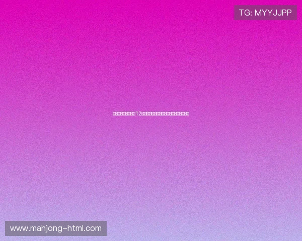 国足飞沙迦集训备战12强赛全力冲击世界杯亚洲区预选赛晋级目标 国足飞沙迦集训备战12强赛全力冲击世界杯亚洲区预选赛晋级目标