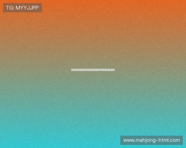 塞德里克勇闯未知世界探险之旅揭示心灵成长与挑战极限的故事 塞德里克勇闯未知世界探险之旅揭示心灵成长与挑战极限的故事