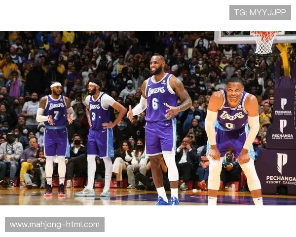 太阳对阵快船精彩对决全程直播 快来一起见证激烈角逐 太阳对阵快船精彩对决全程直播 快来一起见证激烈角逐