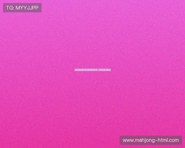 巴伦西亚主场迎战赫塔菲全力争胜 力图结束连败颓势 巴伦西亚主场迎战赫塔菲全力争胜 力图结束连败颓势