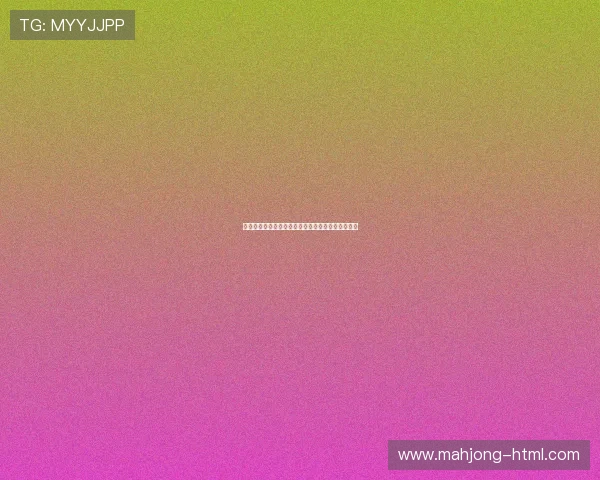 布冯与卡西的传奇对决:两位门神的荣耀与挑战之路 布冯与卡西的传奇对决:两位门神的荣耀与挑战之路